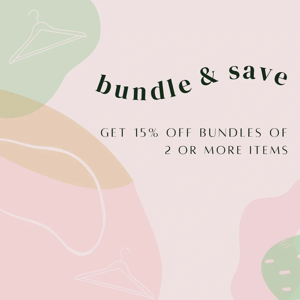 Athleta Serenity Criss Cross Sweatshirt - Picture 4 of 4